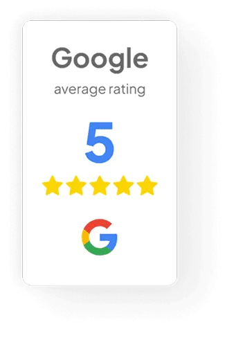 Choice Painting Waco, Texas - 5 Star Service