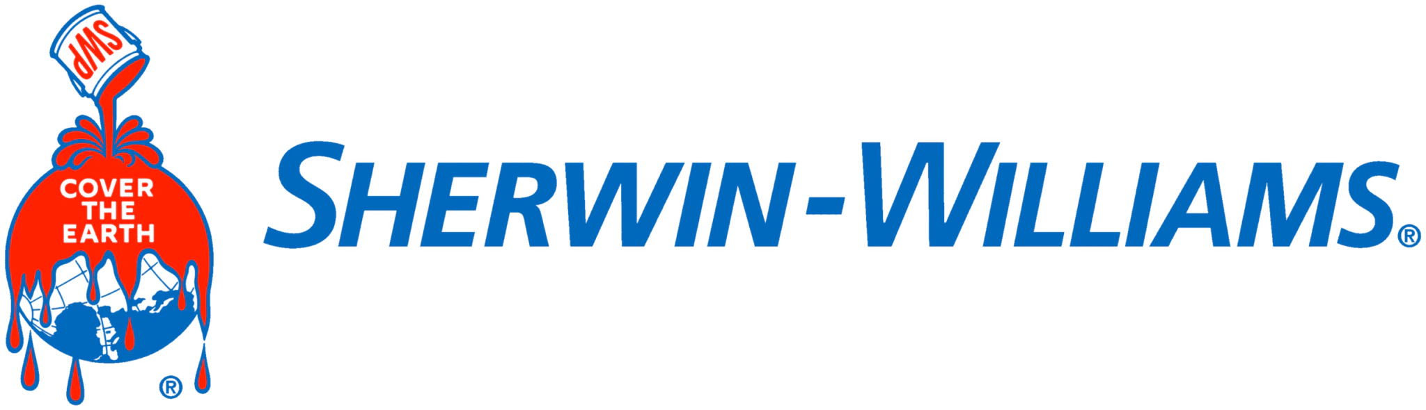 Sherwin-Williams House Painting Waco Choice Painting