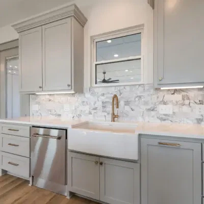 Choice Painting Central Texas - Residential Painting Serving Temple, Belton, Killeen