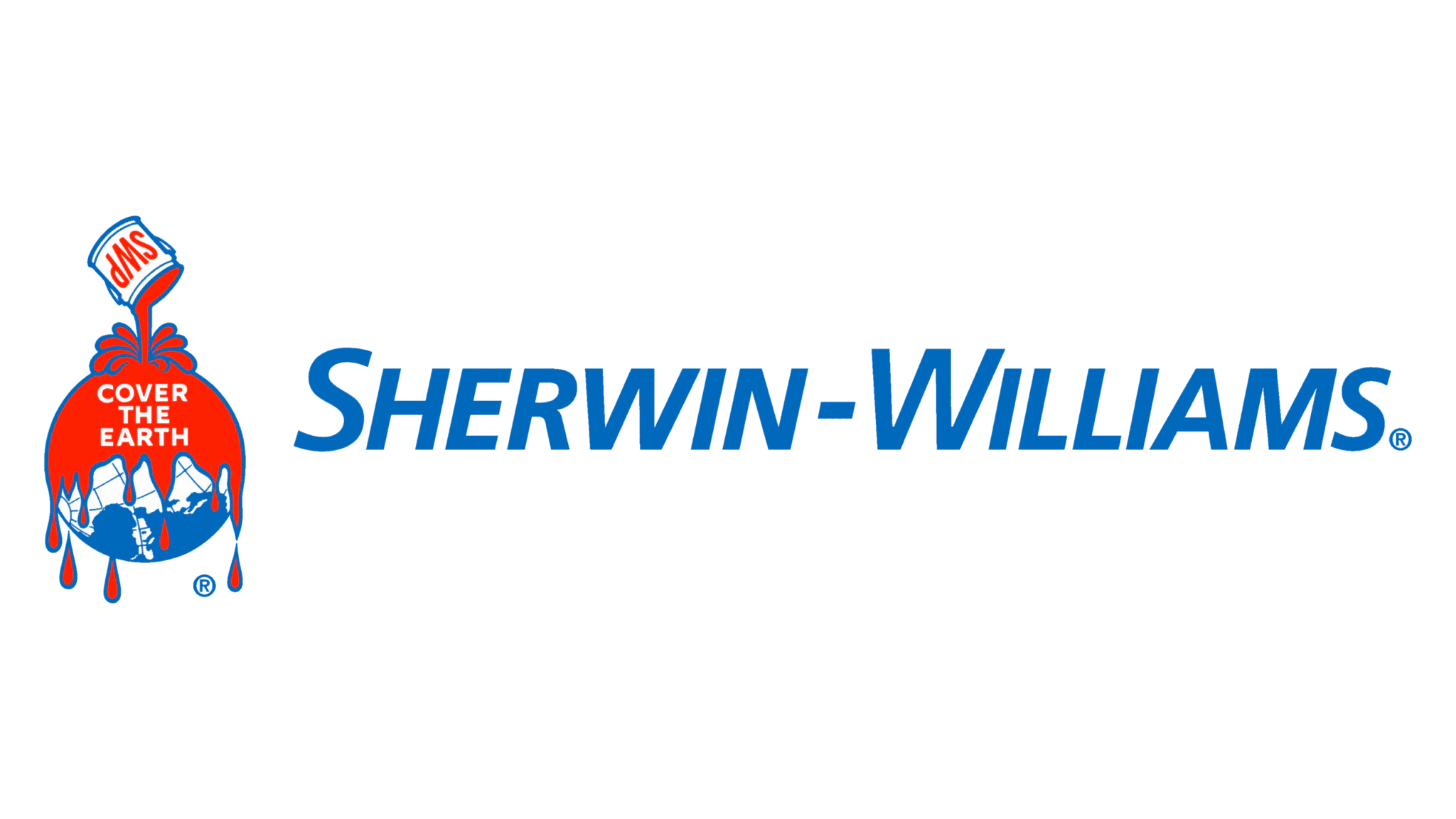 Sherwin Williams Waco Choice Painting