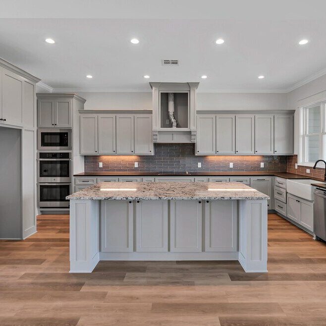 10116 T Bury Ln (10)