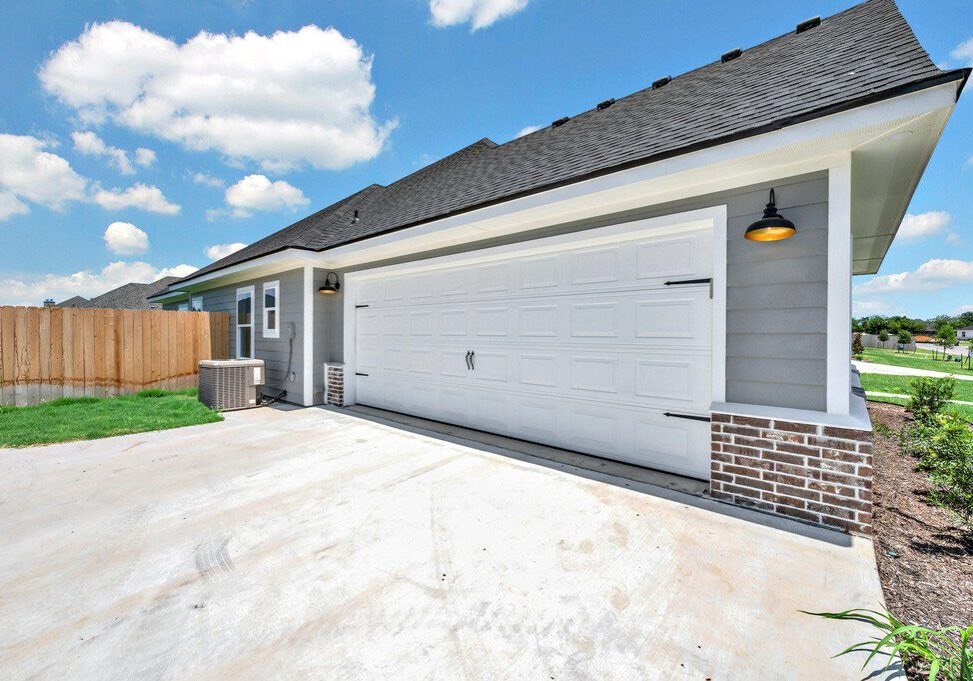 10116 T Bury Ln (41)