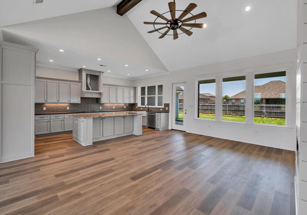 10116 T Bury Ln (5)