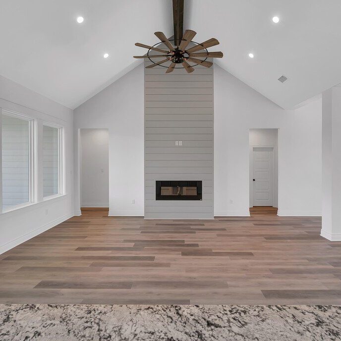 10116 T Bury Ln (7)