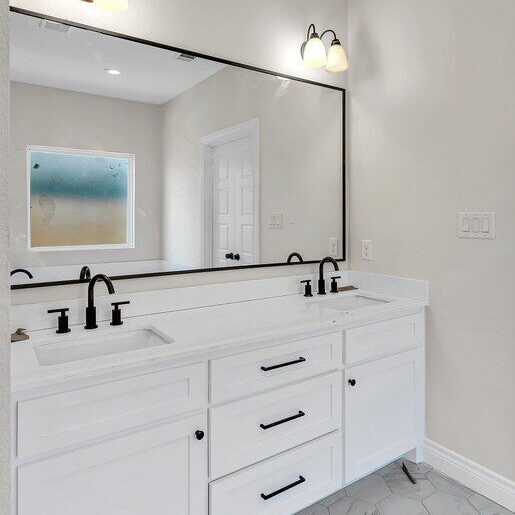 10120 T Bury Ln (25)