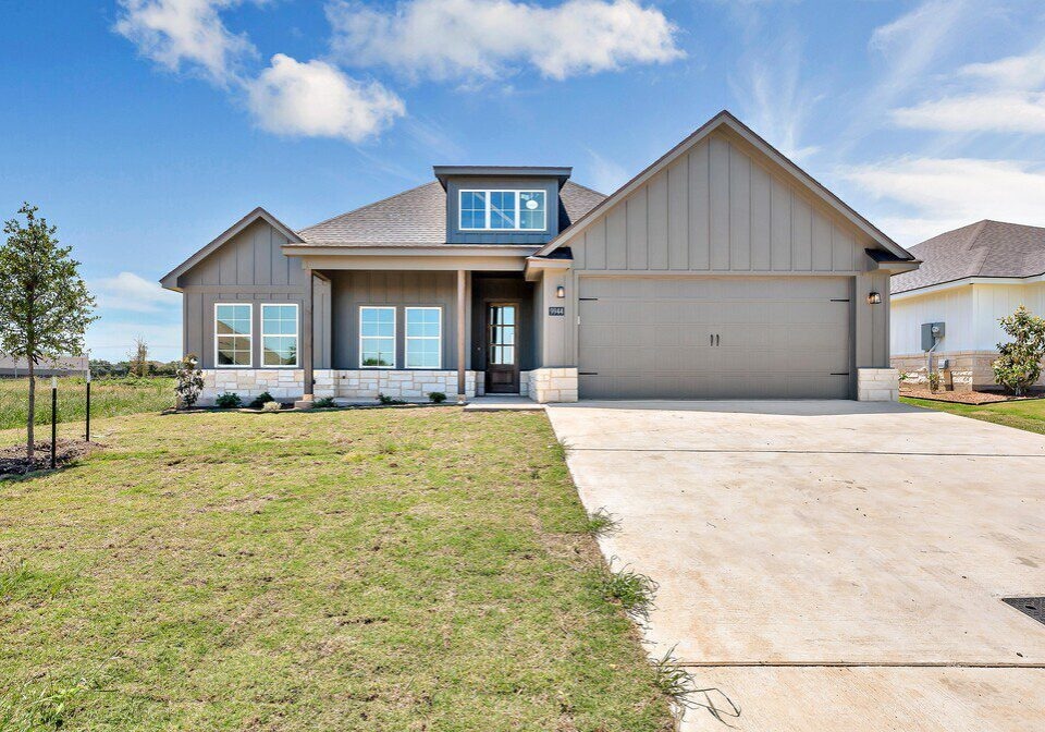 9944 Bridlewood Ln (1)