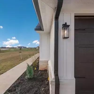 Choice Painting Central Texas - Exterior Painters