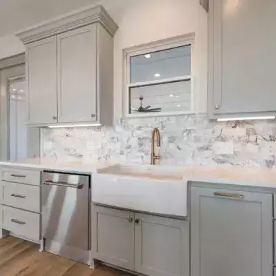 Choice Painting Central Texas - Residential Painting Serving Temple, Belton, Killeen