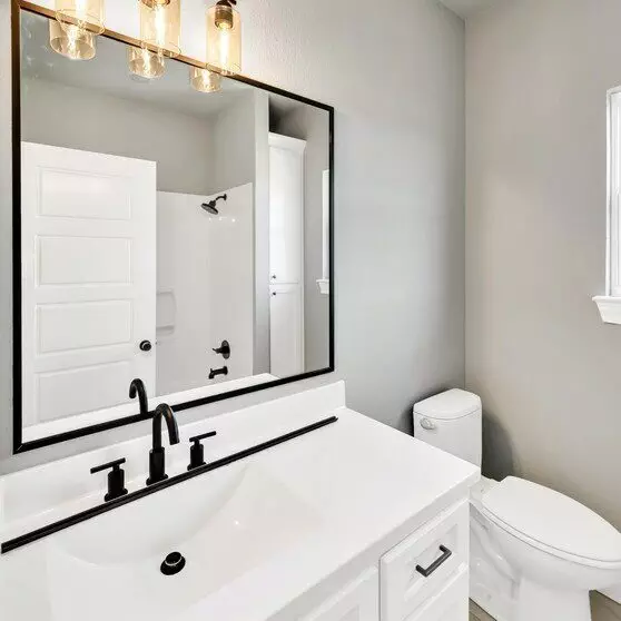 9944 Bridlewood Ln (34) 9944 Bridlewood Ln (34)